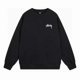 Picture of Stussy Sweatshirt _SKUStussyS-XL19ttAA11435886